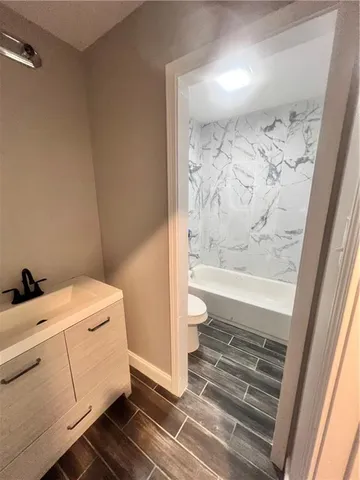 $850 | Undisclosed Address, Baton Rouge, LA 70811