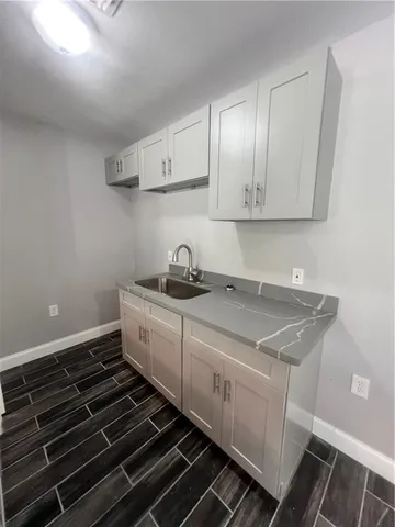 $850 | Undisclosed Address, Baton Rouge, LA 70811