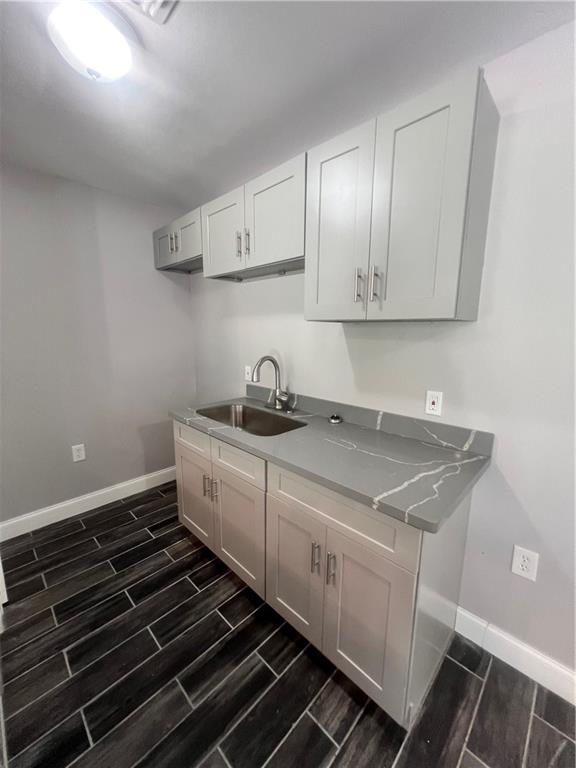 10252 El Scott Avenue Baton Rouge, LA 70811 - Photo 7 of 17