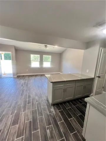 $850 | Undisclosed Address, Baton Rouge, LA 70811