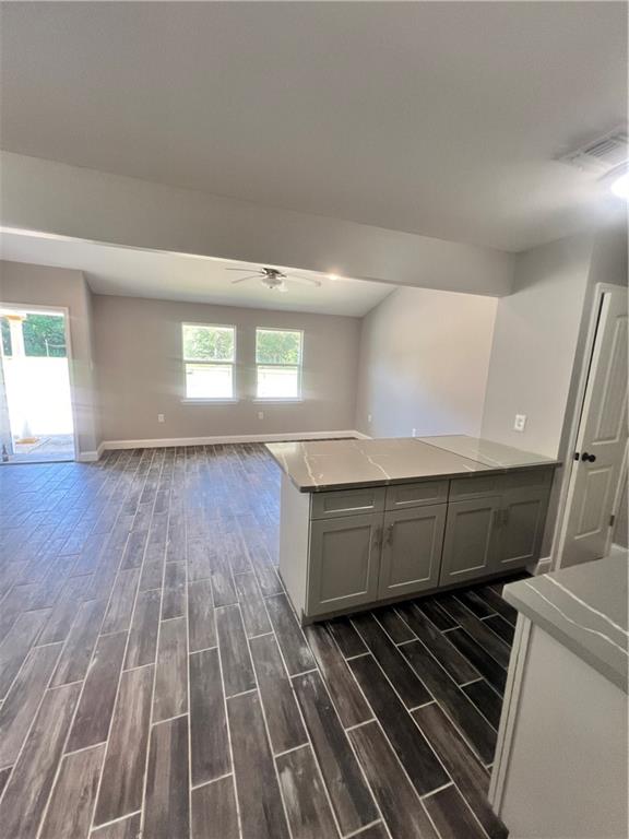 10252 El Scott Avenue Baton Rouge, LA 70811 - Photo 8 of 17