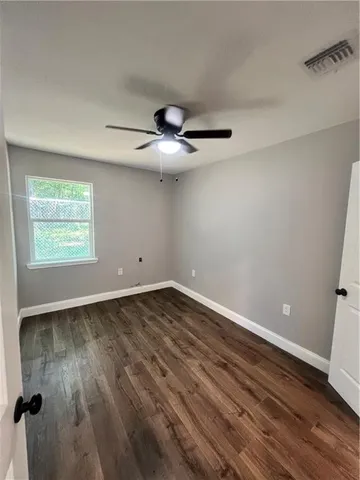 $850 | Undisclosed Address, Baton Rouge, LA 70811