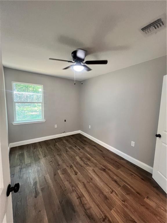 10252 El Scott Avenue Baton Rouge, LA 70811 - Photo 9 of 17