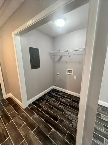 $850 | Undisclosed Address, Baton Rouge, LA 70811