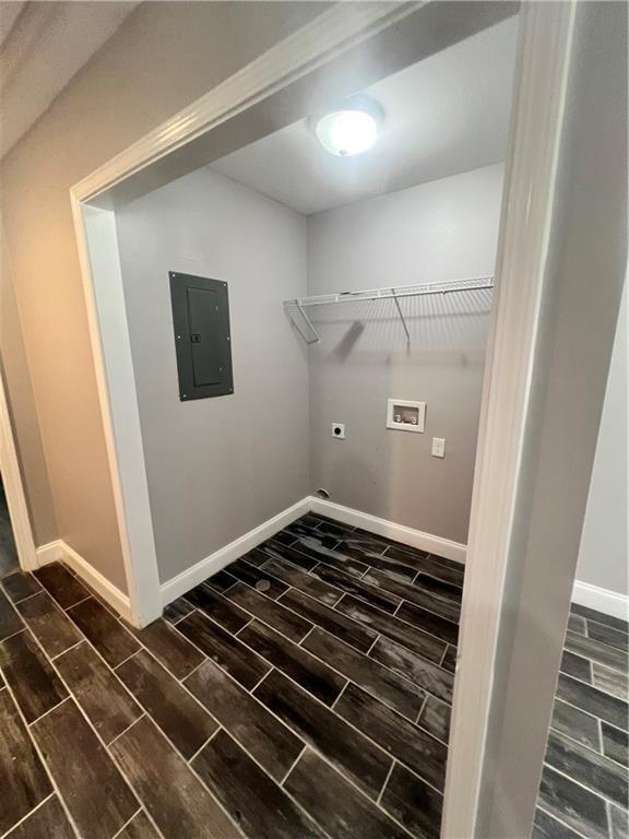 10252 El Scott Avenue Baton Rouge, LA 70811 - Photo 10 of 17