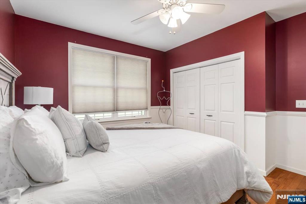 431 Union Avenue Rutherford, NJ 07070 - Photo 11 of 48