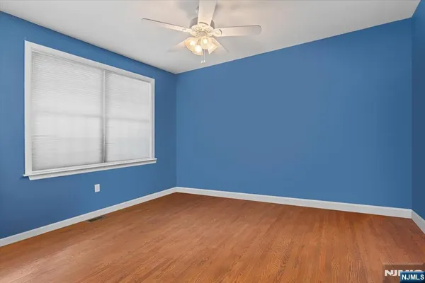 $1,100,000 | 431 Union Avenue, Rutherford, NJ 07070