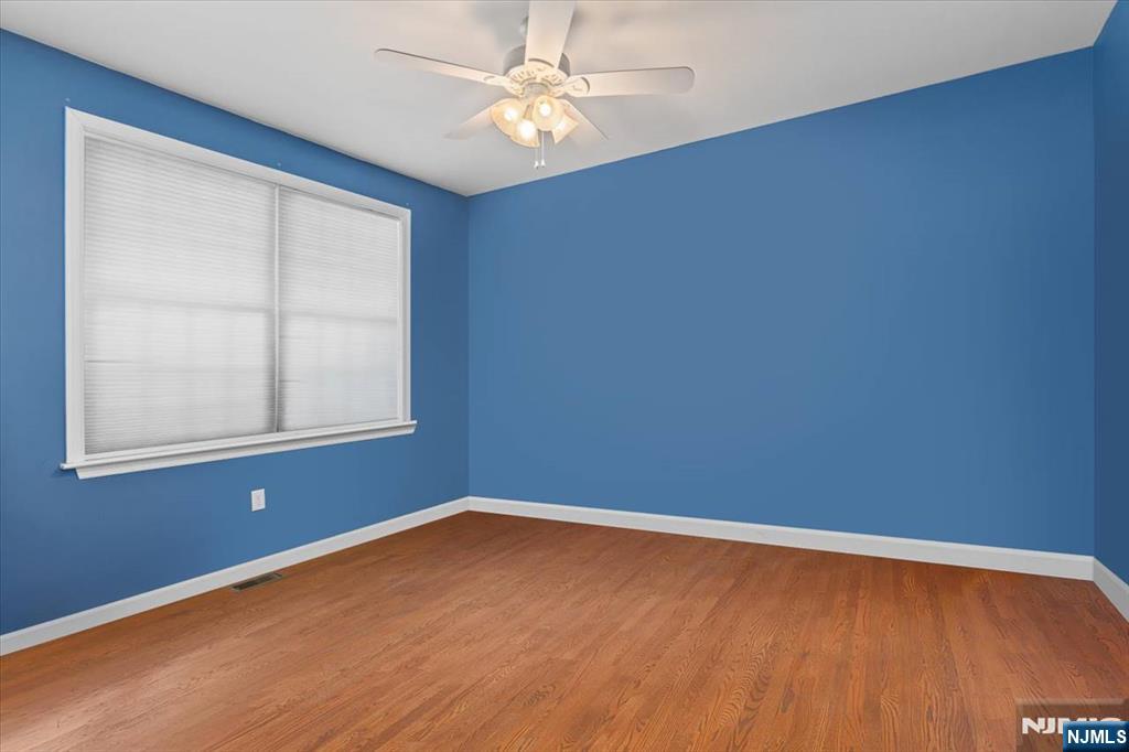 431 Union Avenue Rutherford, NJ 07070 - Photo 12 of 48