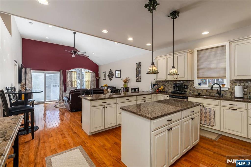 431 Union Avenue Rutherford, NJ 07070 - Photo 14 of 48