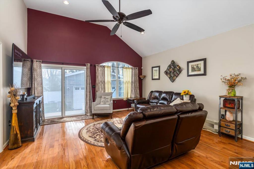 431 Union Avenue Rutherford, NJ 07070 - Photo 17 of 48