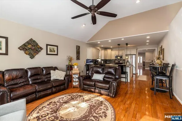 $1,100,000 | 431 Union Avenue, Rutherford, NJ 07070