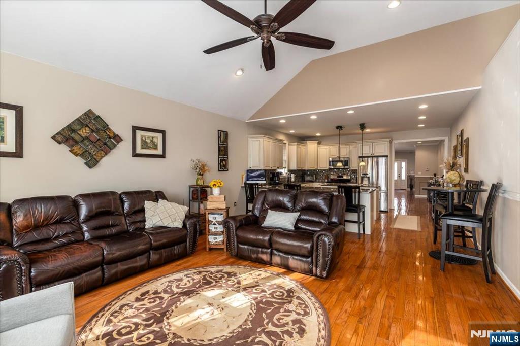 431 Union Avenue Rutherford, NJ 07070 - Photo 19 of 48