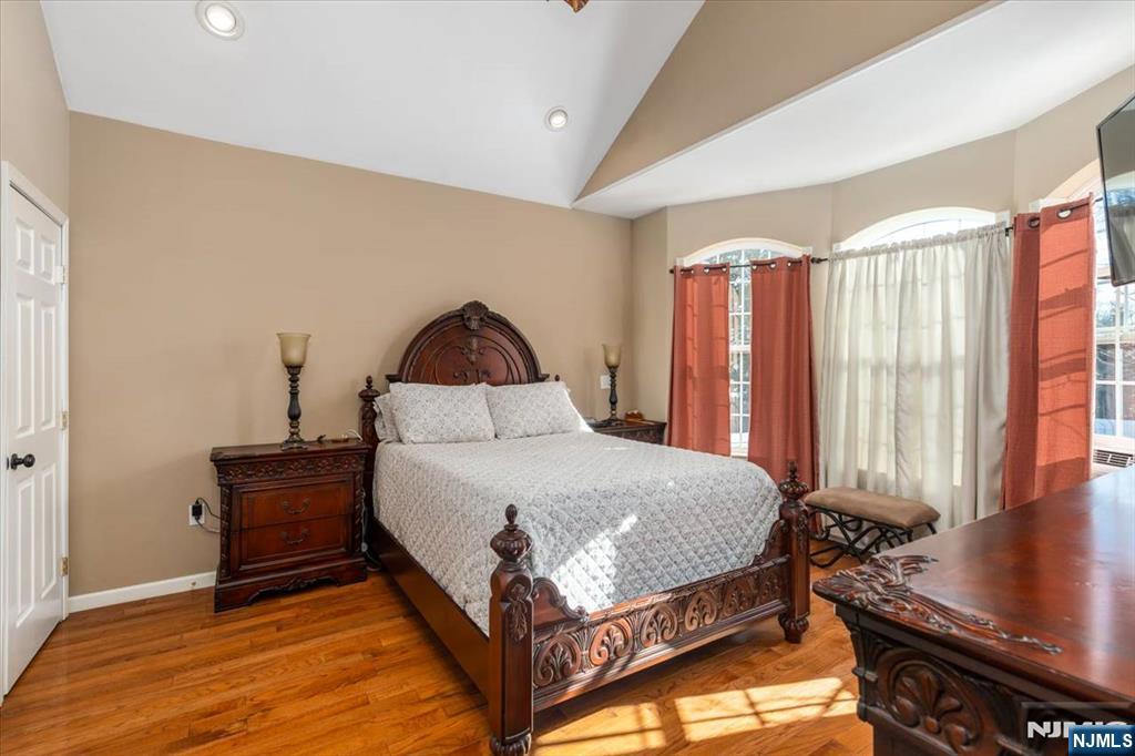 431 Union Avenue Rutherford, NJ 07070 - Photo 20 of 48