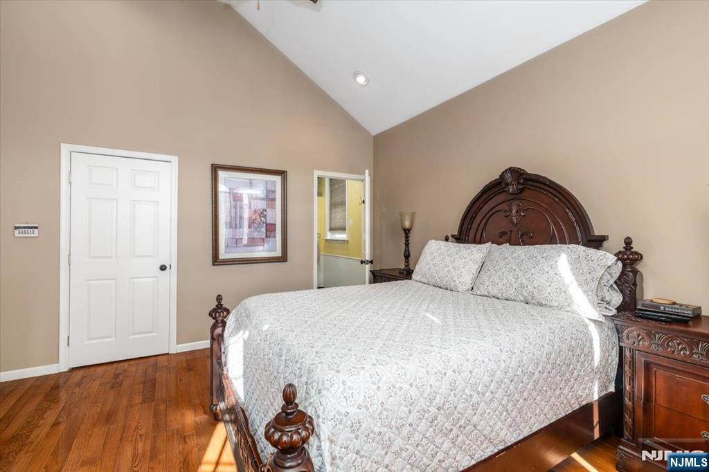 431 Union Avenue Rutherford, NJ 07070 - Photo 21 of 48