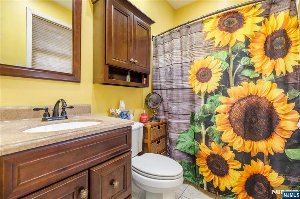 431 Union Avenue Rutherford, NJ 07070 - Photo 22 of 48