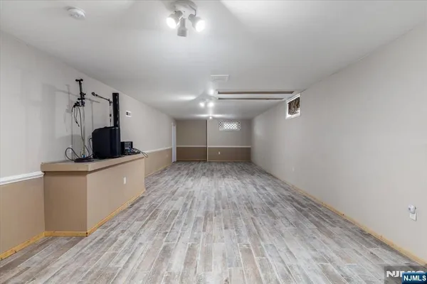 $1,100,000 | 431 Union Avenue, Rutherford, NJ 07070