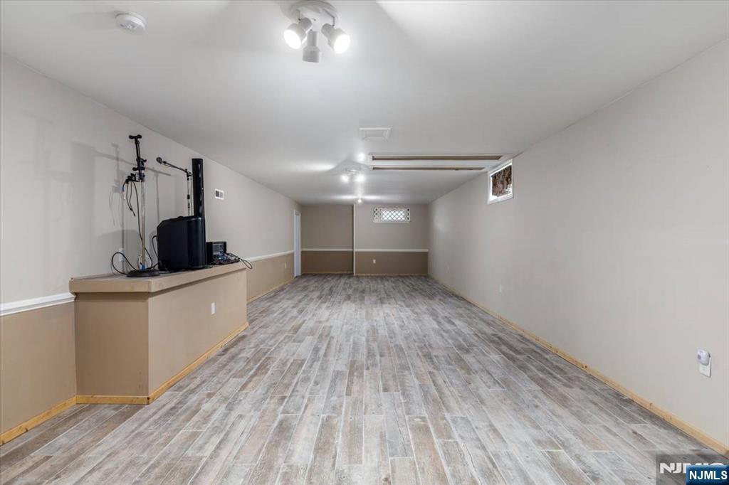 431 Union Avenue Rutherford, NJ 07070 - Photo 23 of 48