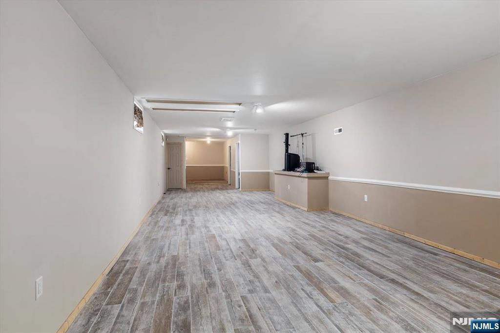 431 Union Avenue Rutherford, NJ 07070 - Photo 24 of 48