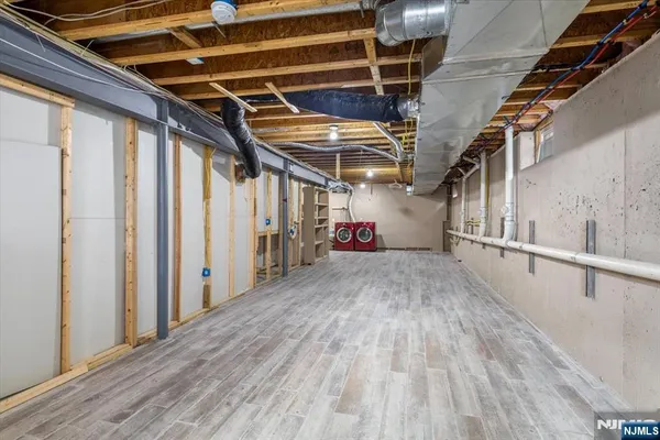 $1,100,000 | 431 Union Avenue, Rutherford, NJ 07070