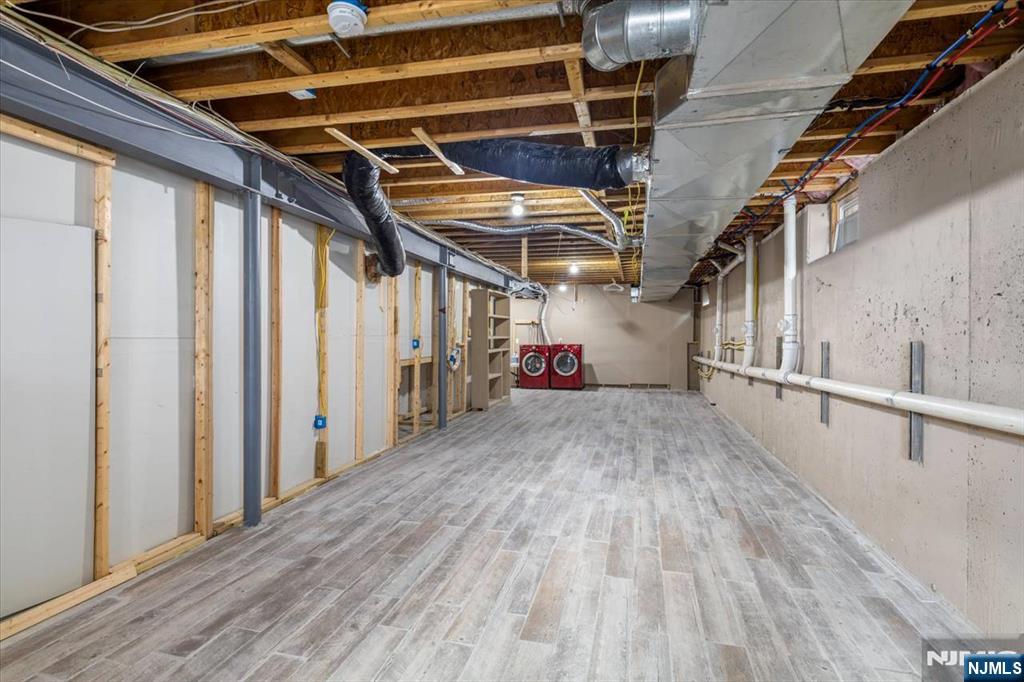 431 Union Avenue Rutherford, NJ 07070 - Photo 25 of 48