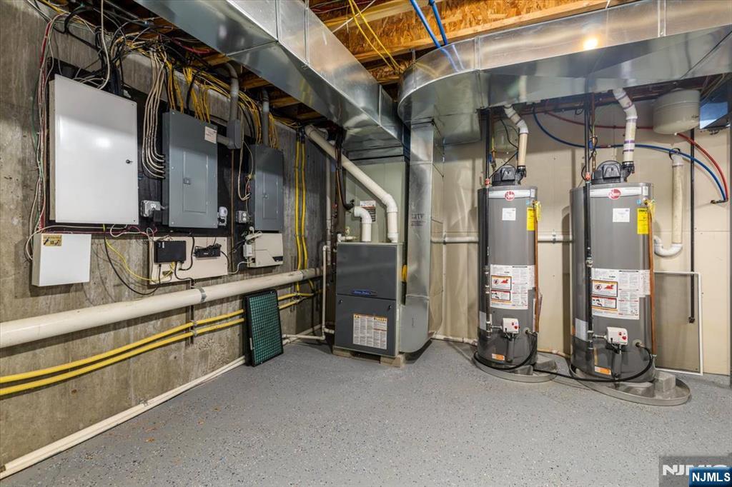 431 Union Avenue Rutherford, NJ 07070 - Photo 26 of 48