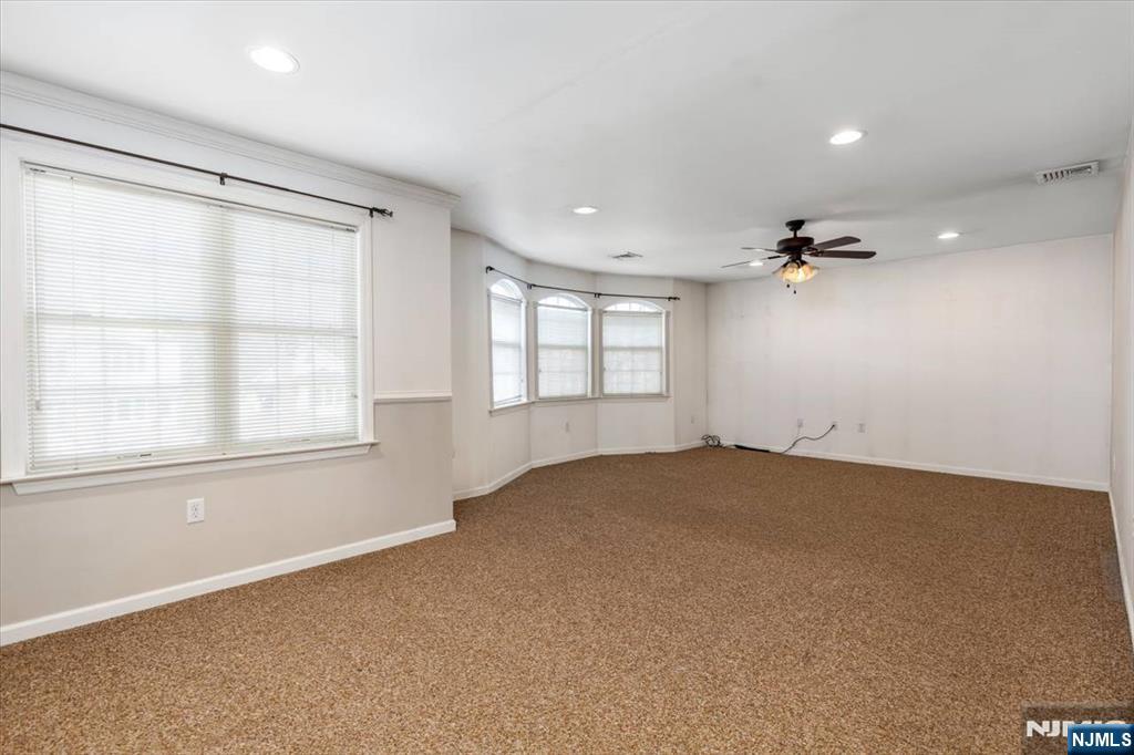 431 Union Avenue Rutherford, NJ 07070 - Photo 27 of 48