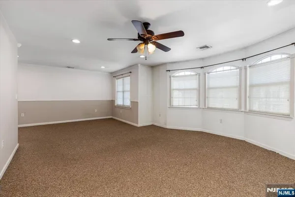 $1,100,000 | 431 Union Avenue, Rutherford, NJ 07070