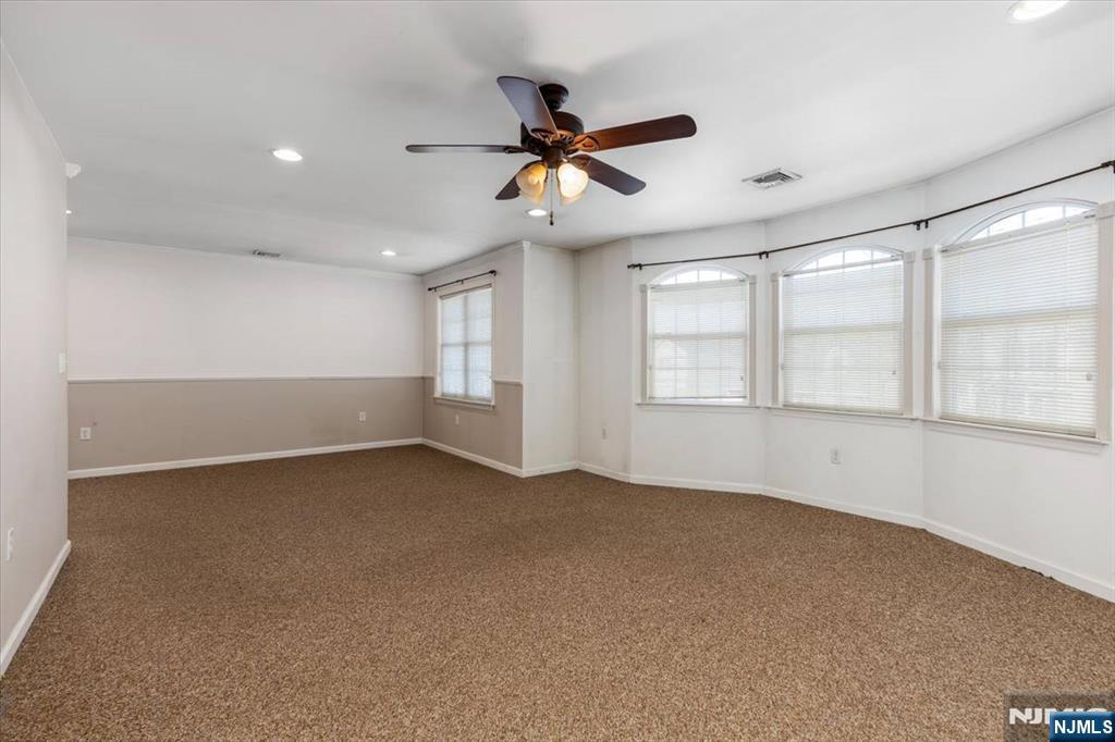 431 Union Avenue Rutherford, NJ 07070 - Photo 28 of 48