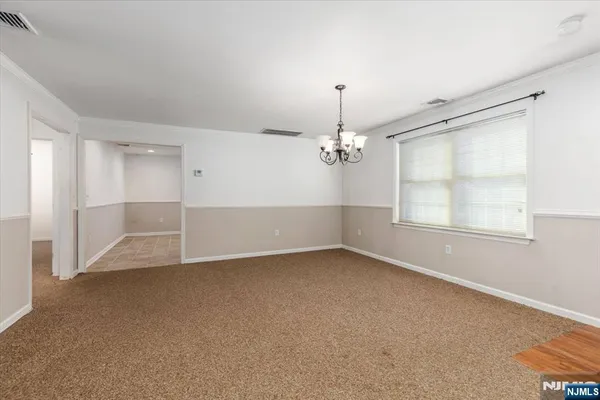 $1,100,000 | 431 Union Avenue, Rutherford, NJ 07070
