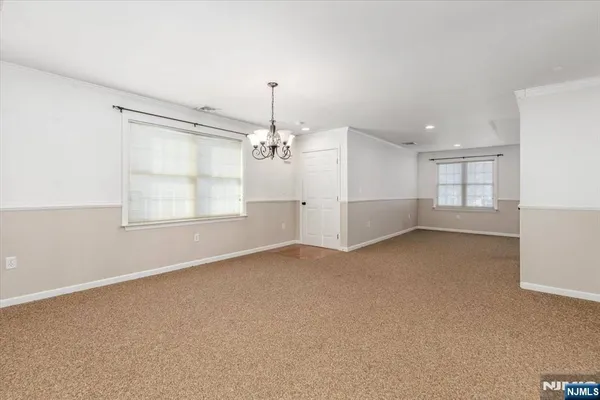 $1,100,000 | 431 Union Avenue, Rutherford, NJ 07070