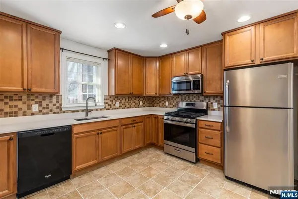 $1,100,000 | 431 Union Avenue, Rutherford, NJ 07070