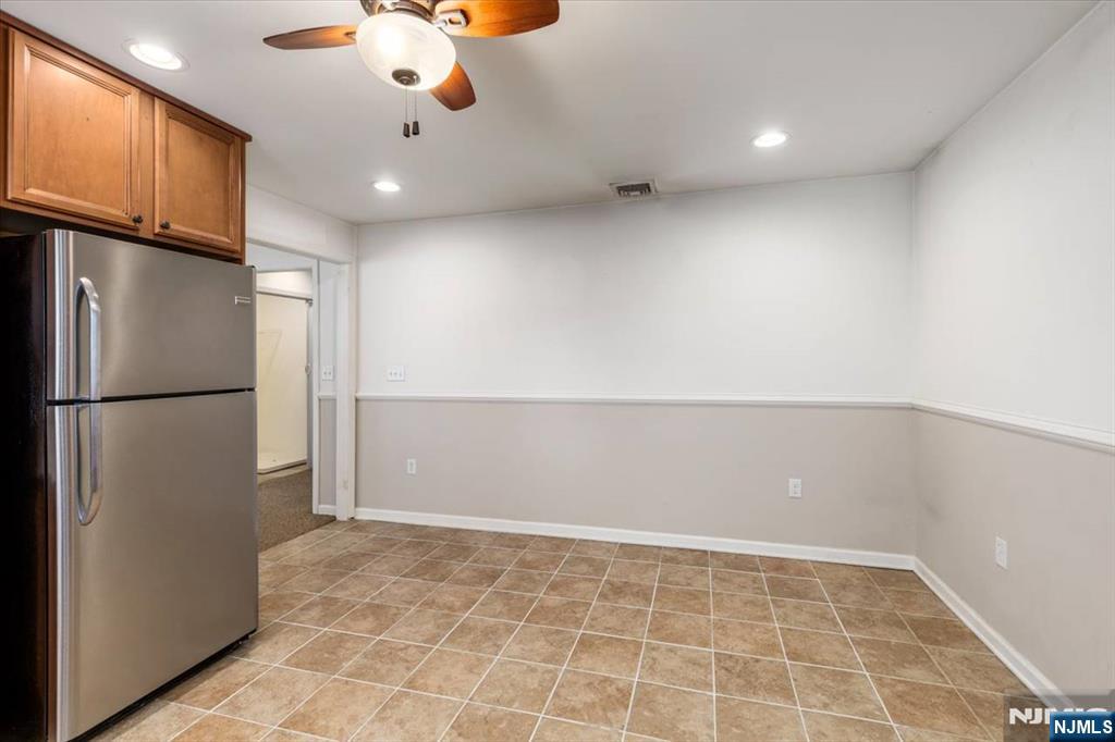 431 Union Avenue Rutherford, NJ 07070 - Photo 33 of 48