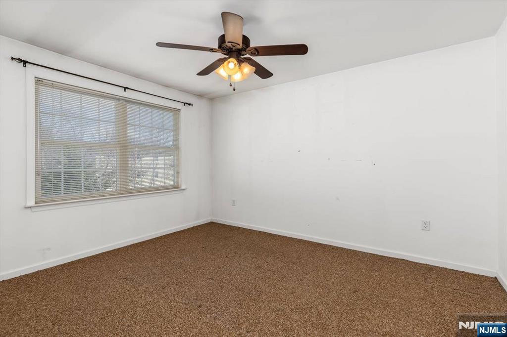 431 Union Avenue Rutherford, NJ 07070 - Photo 34 of 48