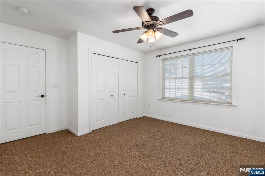 431 Union Avenue Rutherford, NJ 07070 - Photo 35 of 48