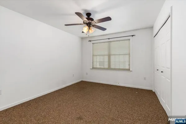 $1,100,000 | 431 Union Avenue, Rutherford, NJ 07070