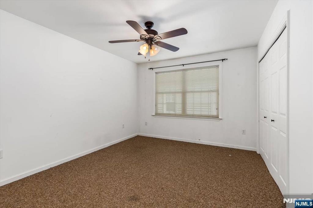 431 Union Avenue Rutherford, NJ 07070 - Photo 36 of 48