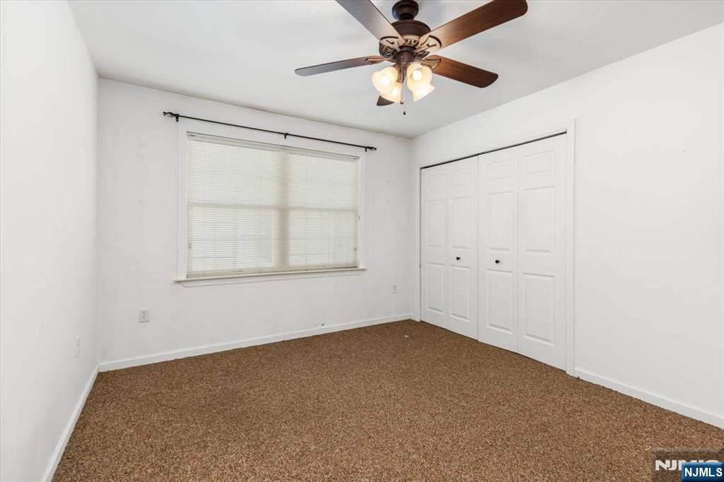 431 Union Avenue Rutherford, NJ 07070 - Photo 37 of 48