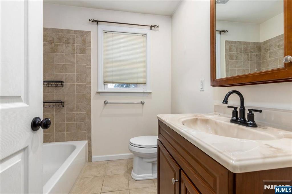 431 Union Avenue Rutherford, NJ 07070 - Photo 38 of 48