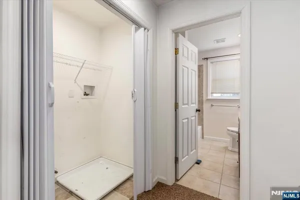 $1,100,000 | 431 Union Avenue, Rutherford, NJ 07070