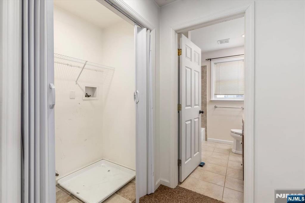 431 Union Avenue Rutherford, NJ 07070 - Photo 39 of 48