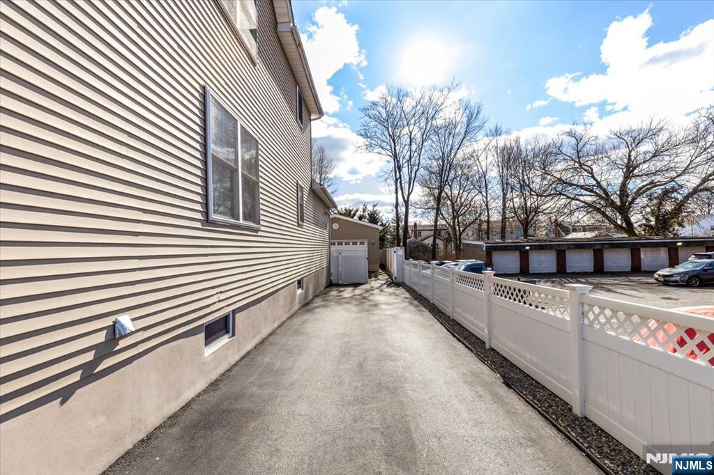 431 Union Avenue Rutherford, NJ 07070 - Photo 40 of 48