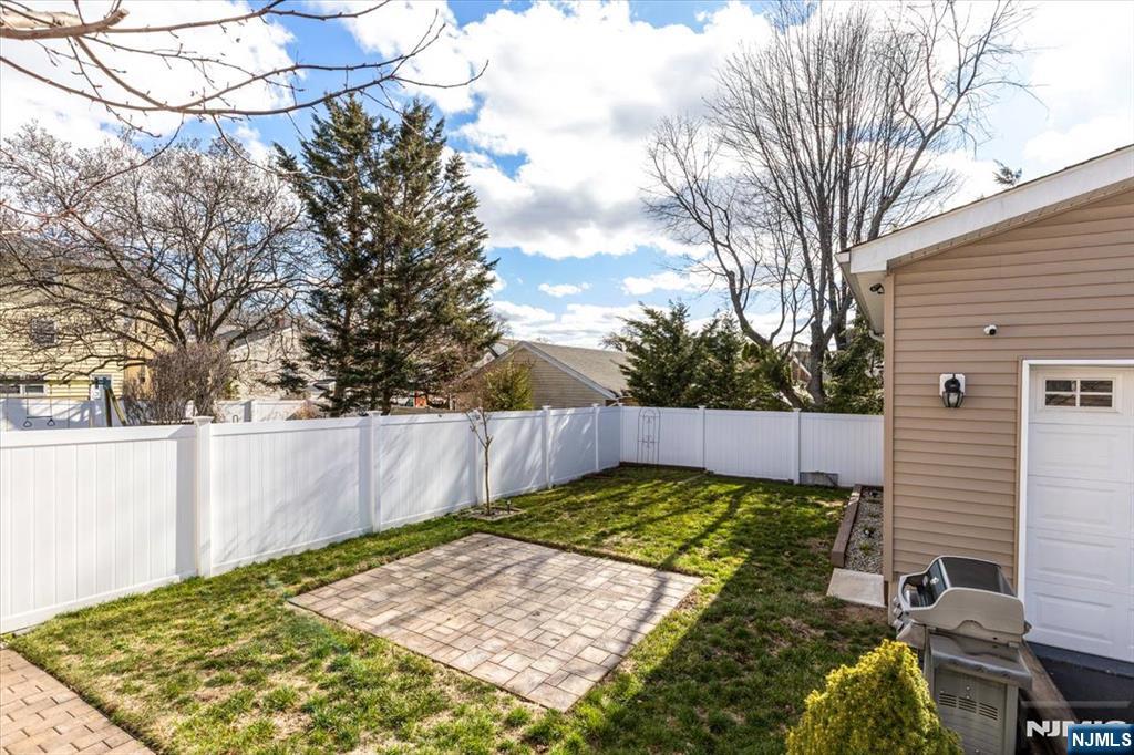 431 Union Avenue Rutherford, NJ 07070 - Photo 42 of 48