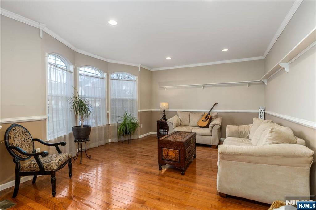 431 Union Avenue Rutherford, NJ 07070 - Photo 7 of 48