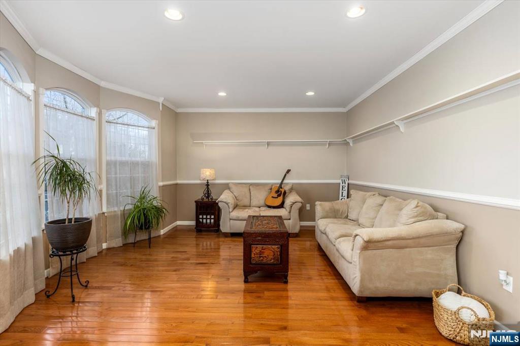 431 Union Avenue Rutherford, NJ 07070 - Photo 8 of 48