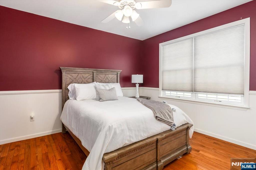 431 Union Avenue Rutherford, NJ 07070 - Photo 10 of 48