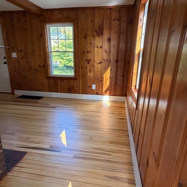 40 Marshall Road Fitchburg, MA 01420 - Photo 17 of 32 Gallery Image 17