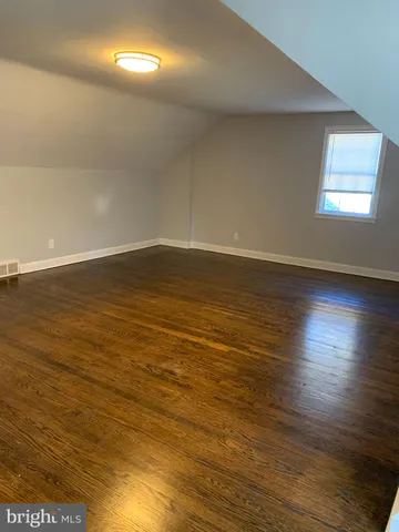 a view of an ocean & an ocean