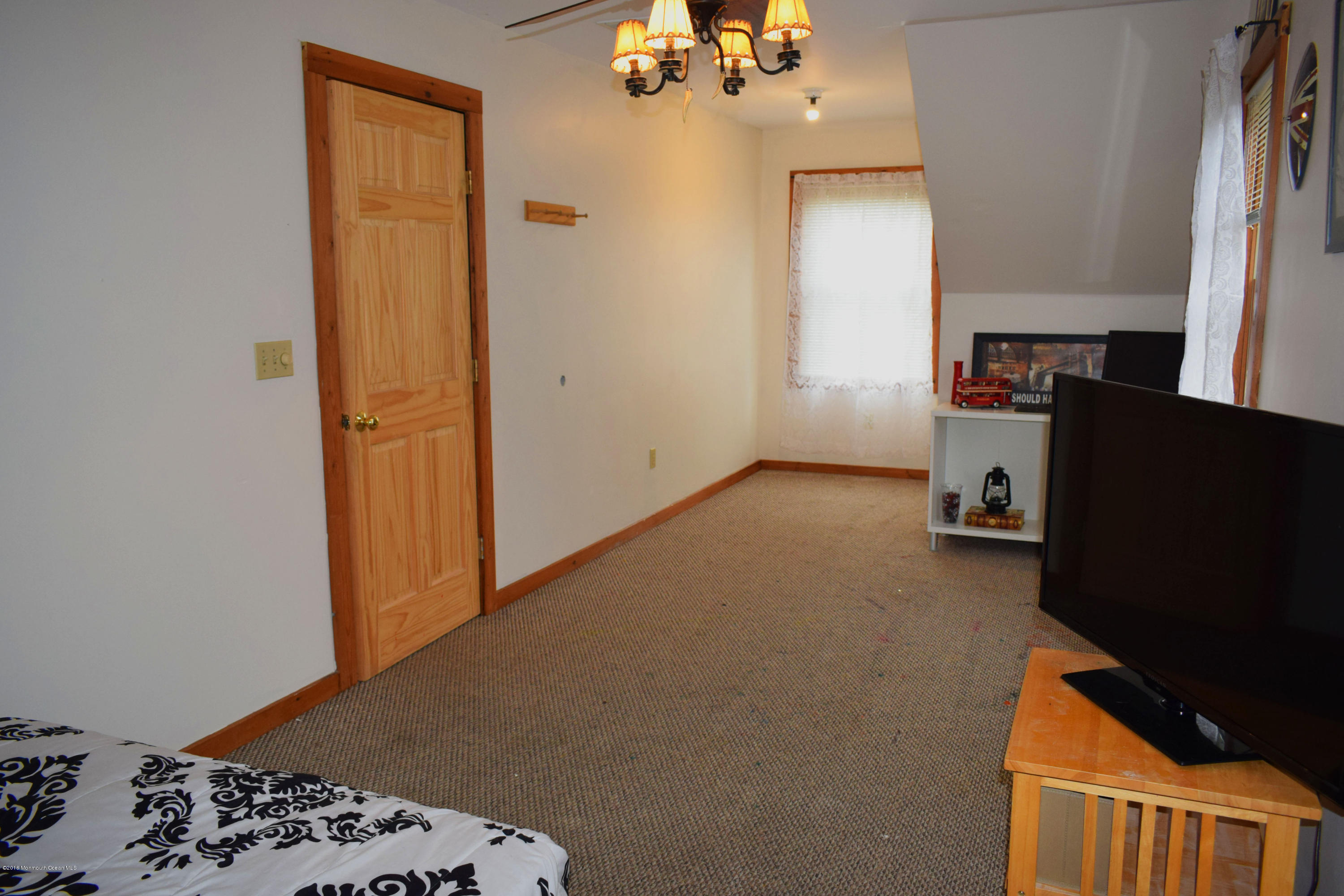 2202 Lacey Road Forked River, NJ 08731 - Photo 20 of 22 Bedroom4