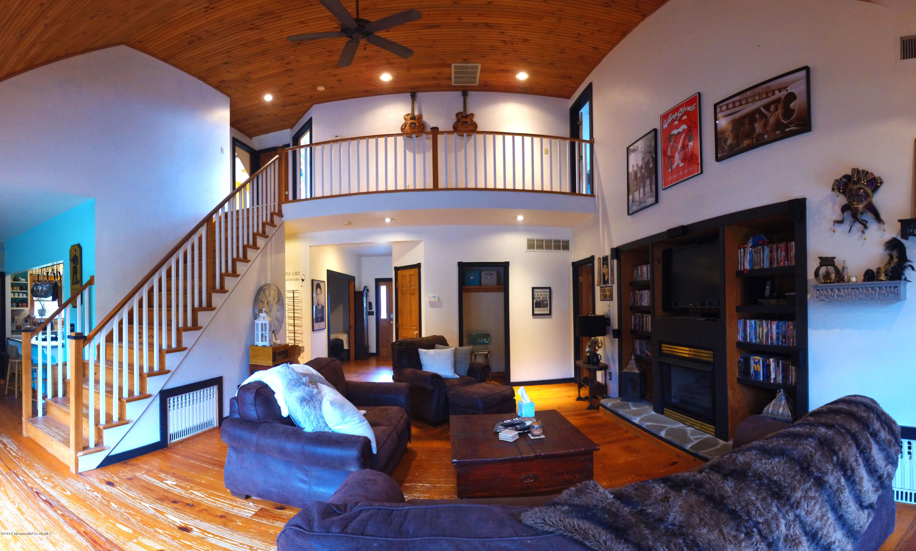 2202 Lacey Road Forked River, NJ 08731 - Photo 6 of 22 livingpano2