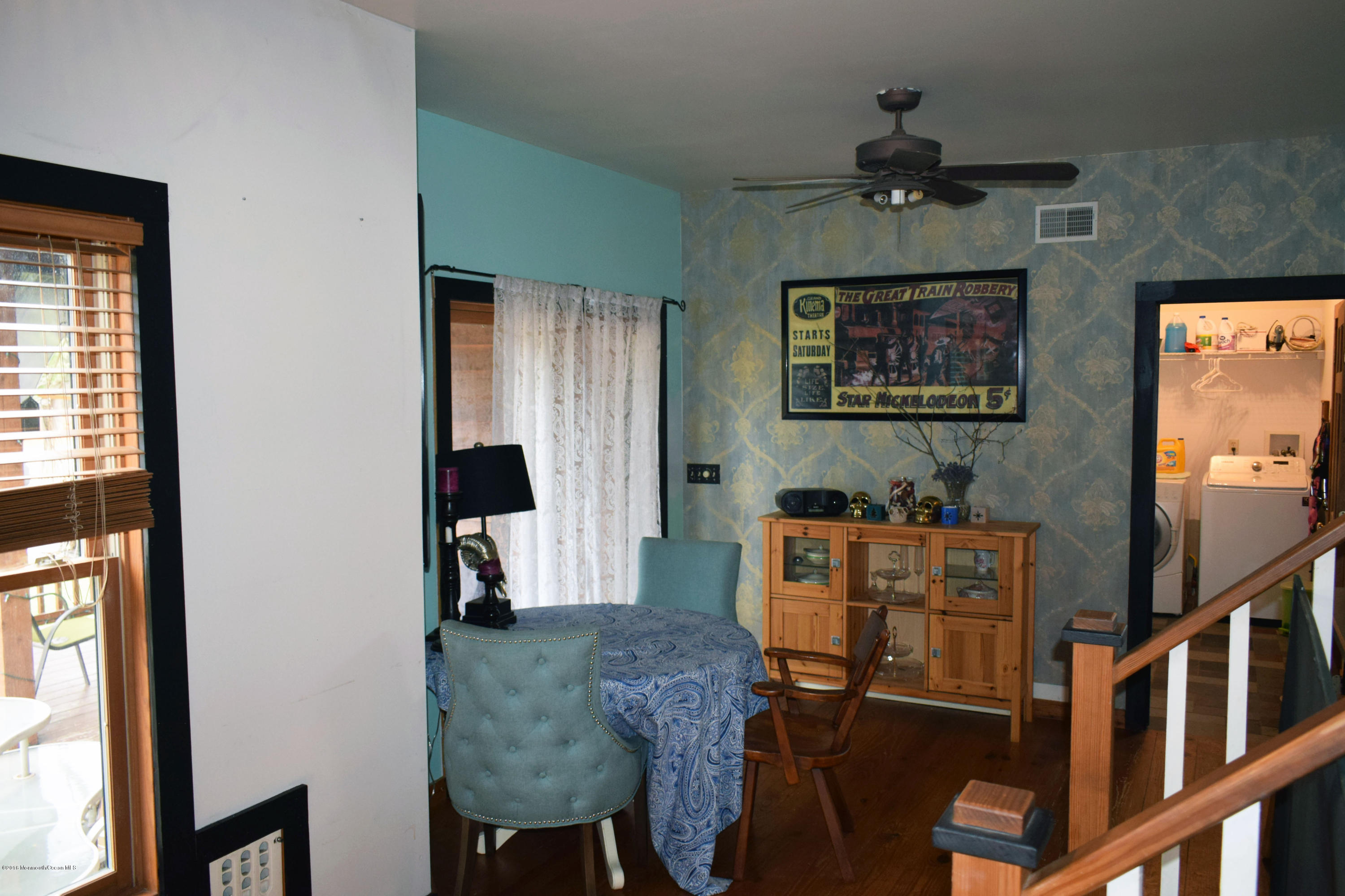 2202 Lacey Road Forked River, NJ 08731 - Photo 9 of 22 Dining1